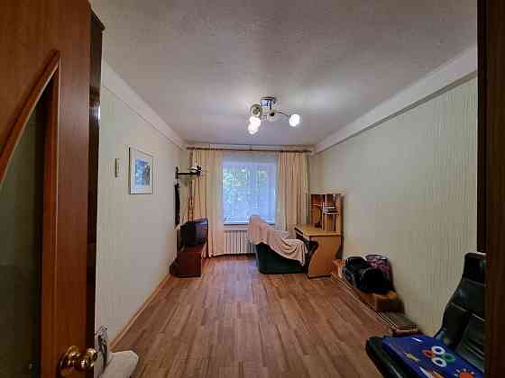 Продам 2х комнатную квартиру в Будённовском районе (Меркурий) Донецк