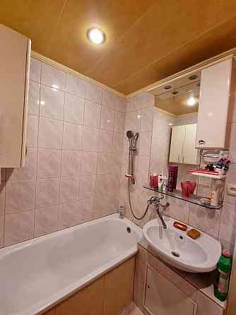 Продам 2х комнатную квартиру в Будённовском районе (Меркурий) Донецк