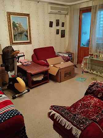 Продам 2-х комнатную квартиру в центре Калининского района (Грузия) Донецк