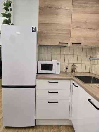 Сдается двухкомнатная квартира в Калининском районе, ориентир Обжора Донецк