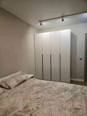 Сдается двухкомнатная квартира в Калининском районе, ориентир Обжора Донецк