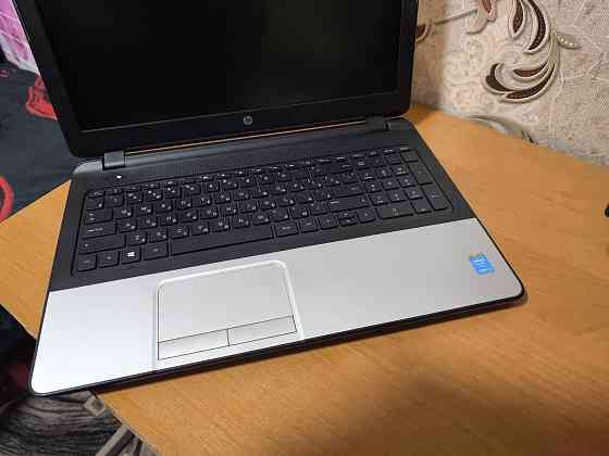 Ноутбук HP 350 G2 Донецк