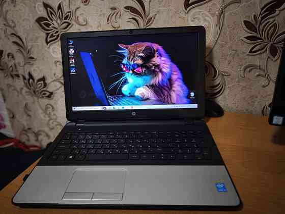 Ноутбук HP 350 G2 Донецк