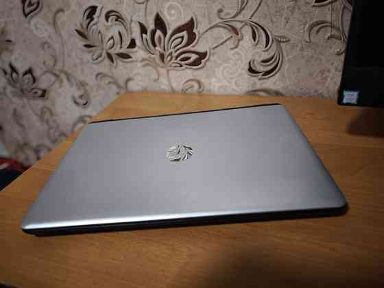 Ноутбук HP 350 G2 Донецк