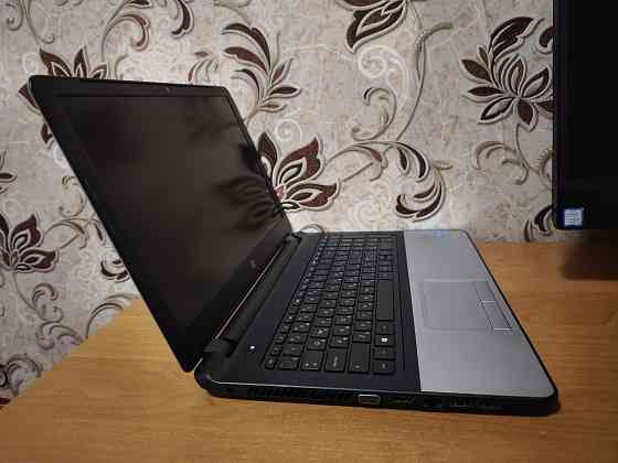 Ноутбук HP 350 G2 Донецк