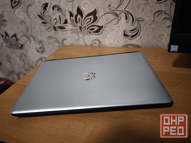 Ноутбук HP 350 G2 Донецк - изображение 4
