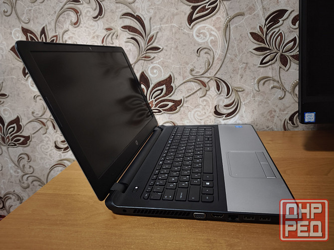 Ноутбук HP 350 G2 Донецк - изображение 3