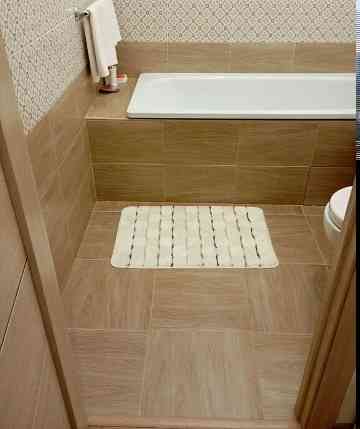 Сдаю однокомнатную квартиру 43.0 м² этаж 1/5 город Донецк, Калининский район, проспект Ильича Донецк