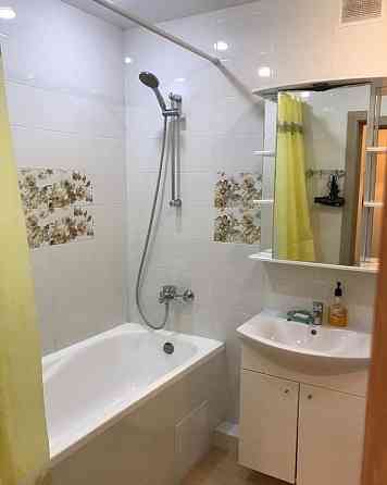 Сдам 1 комнатную квартиру от собственника г.Макеевка, по ул.Ленина Донецк