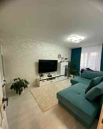 Длительная аренда сдаётся 2х ком квартира, Ленинский район, 5 этаж, ориентир Боссе Донецк