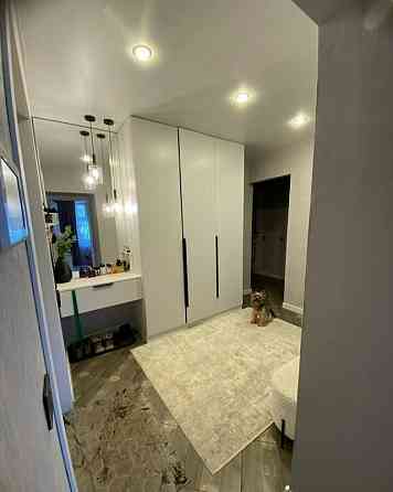 Длительная аренда сдаётся 2х ком квартира, Ленинский район, 5 этаж, ориентир Боссе Донецк