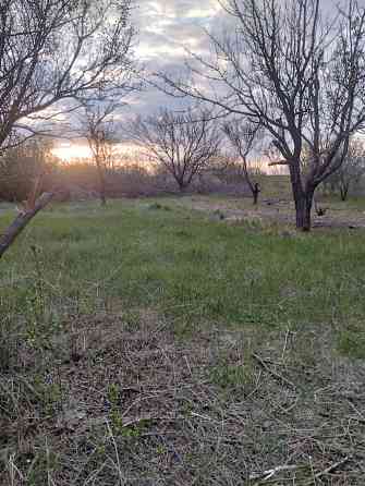 Продам земельный участок на жилой улице в Приморском районе г.Мариуполь от собственника. Мариуполь