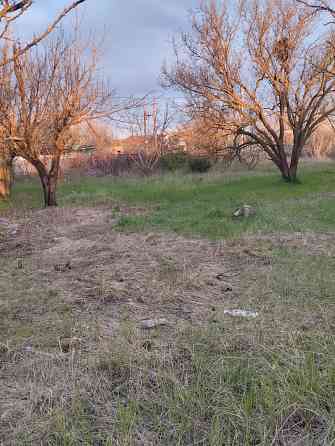 Продам земельный участок на жилой улице в Приморском районе г.Мариуполь от собственника. Мариуполь