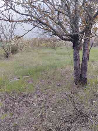 Продам земельный участок на жилой улице в Приморском районе г.Мариуполь от собственника. Мариуполь