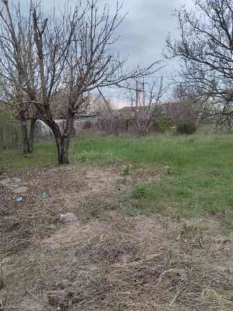 Продам земельный участок на жилой улице в Приморском районе г.Мариуполь от собственника. Мариуполь