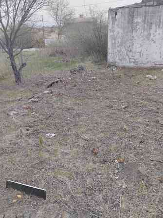 Продам земельный участок на жилой улице в Приморском районе г.Мариуполь от собственника. Мариуполь