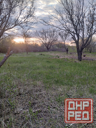 Продам земельный участок на жилой улице в Приморском районе г.Мариуполь от собственника. Мариуполь - изображение 3