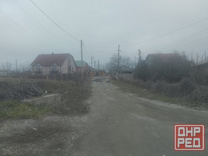 Продам земельный участок на жилой улице в Приморском районе г.Мариуполь от собственника. Мариуполь - изображение 7