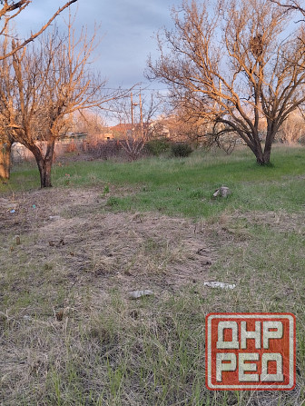 Продам земельный участок на жилой улице в Приморском районе г.Мариуполь от собственника. Мариуполь - изображение 2