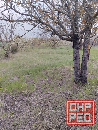 Продам земельный участок на жилой улице в Приморском районе г.Мариуполь от собственника. Мариуполь - изображение 4