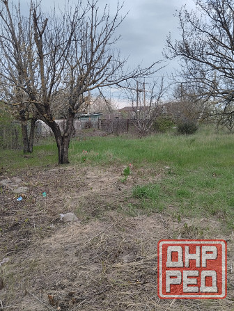 Продам земельный участок на жилой улице в Приморском районе г.Мариуполь от собственника. Мариуполь - изображение 5