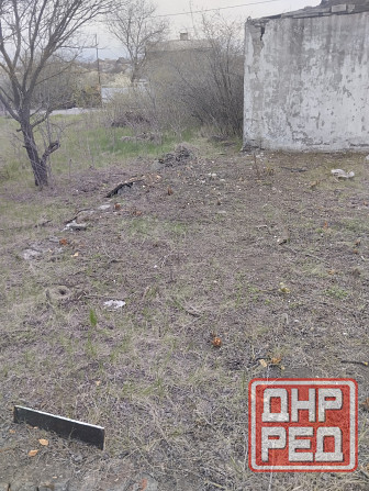 Продам земельный участок на жилой улице в Приморском районе г.Мариуполь от собственника. Мариуполь - изображение 6