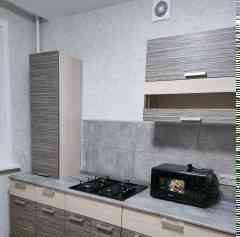 Сдаю однокомнатную квартиру 36.0 м² этаж 3/5 город Донецк, Киевский район, Партизанский проспект, Пу Донецк