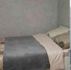 Сдаю однокомнатную квартиру 36.0 м² этаж 3/5 город Донецк, Киевский район, Партизанский проспект, Пу Донецк