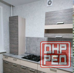 Сдаю однокомнатную квартиру 36.0 м² этаж 3/5 город Донецк, Киевский район, Партизанский проспект, Пу Донецк - изображение 2