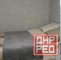 Сдаю однокомнатную квартиру 36.0 м² этаж 3/5 город Донецк, Киевский район, Партизанский проспект, Пу Донецк - изображение 5