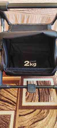 Продам коляску Донецк