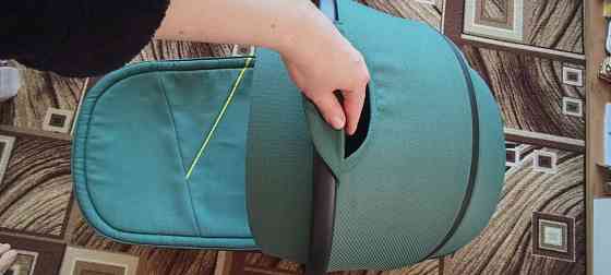 Продам коляску Донецк