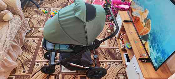 Продам коляску Донецк