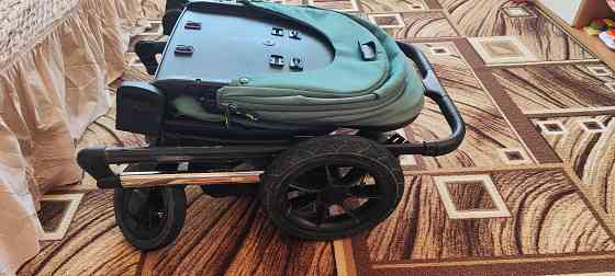 Продам коляску Донецк