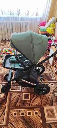 Продам коляску Донецк