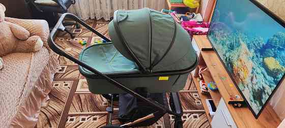 Продам коляску Донецк