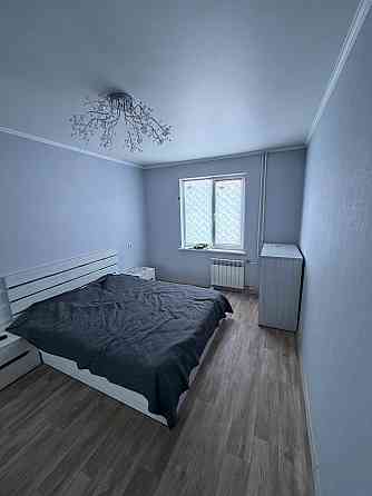 Продам 3-х комнатную квартиру Полководческая Центр Славянской культуры Донецк