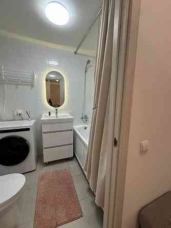 Аренда двухкомнатной квартиры Кировский район (Солнечный) Донецк