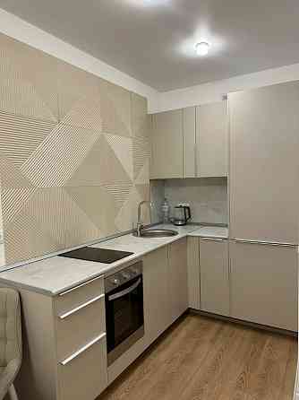 Аренда двухкомнатной квартиры Кировский район (Солнечный) Донецк