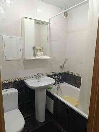 Аренда 1-комнатной квартиры Донецк