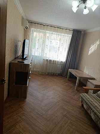 Аренда 1-комнатной квартиры Донецк