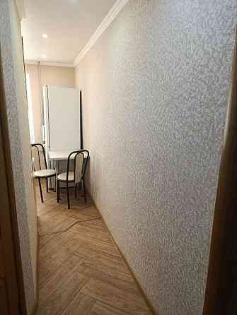 Аренда 1-комнатной квартиры Донецк