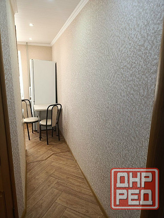 Аренда 1-комнатной квартиры Донецк - изображение 3