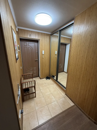 Продается квартира Донецк