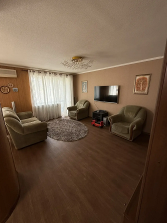 Продается квартира Донецк