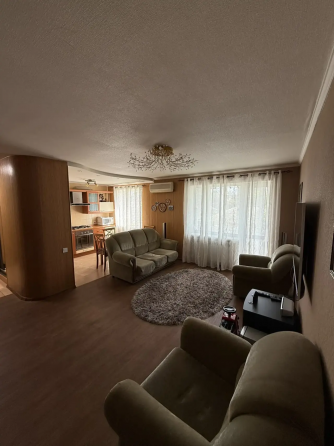 Продается квартира Донецк