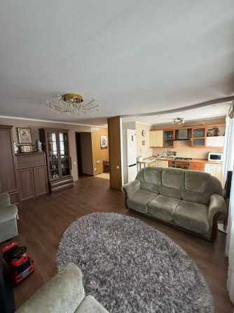 Продается квартира Донецк