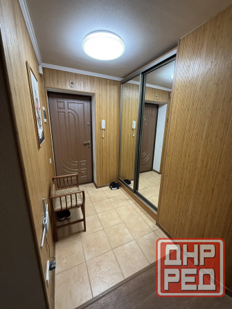 Продается квартира Донецк - изображение 2