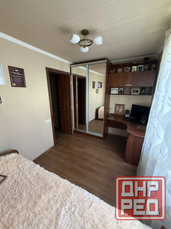 Продается квартира Донецк - изображение 12