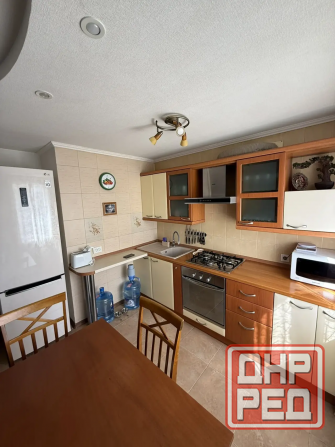 Продается квартира Донецк - изображение 4